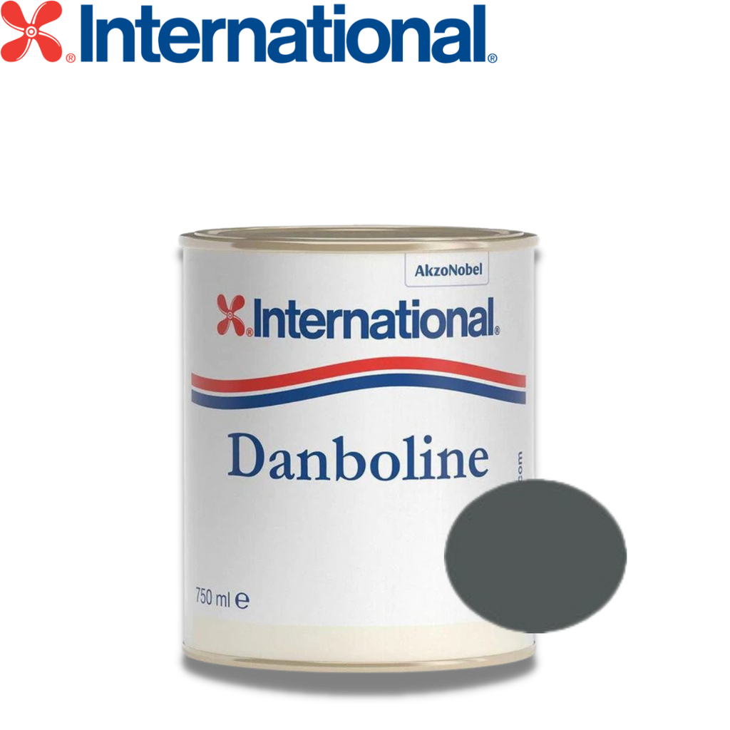 Danboline