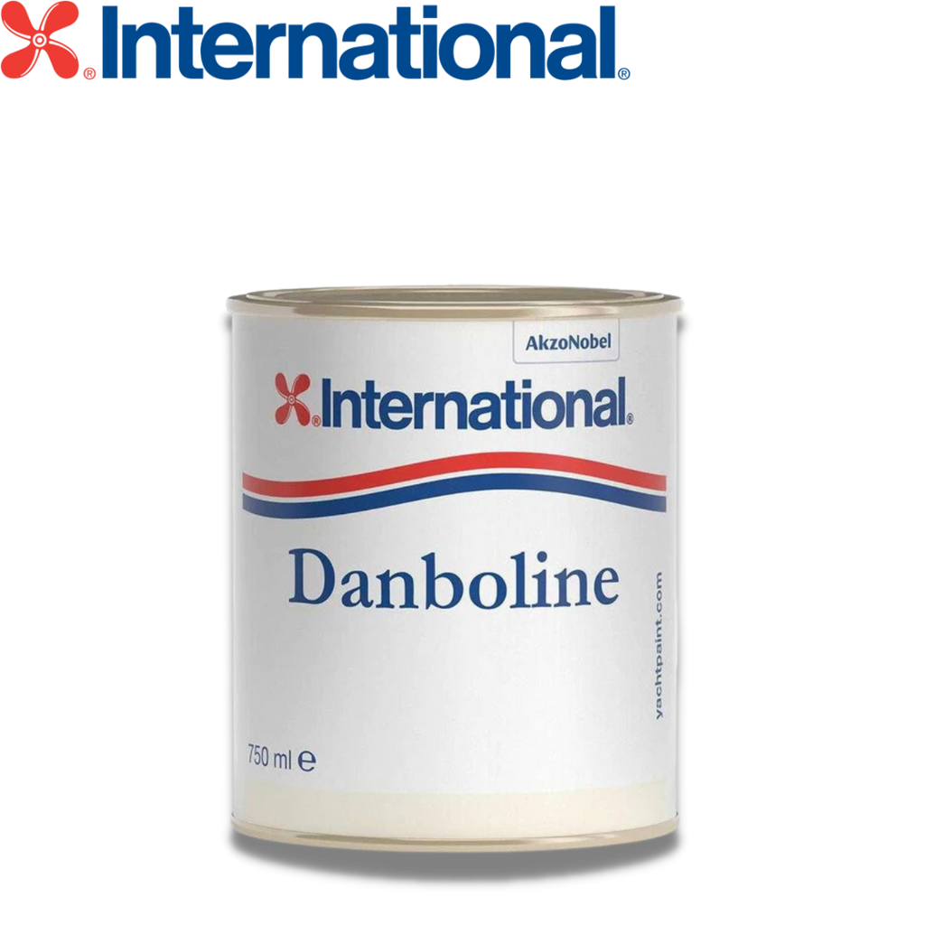 Danboline