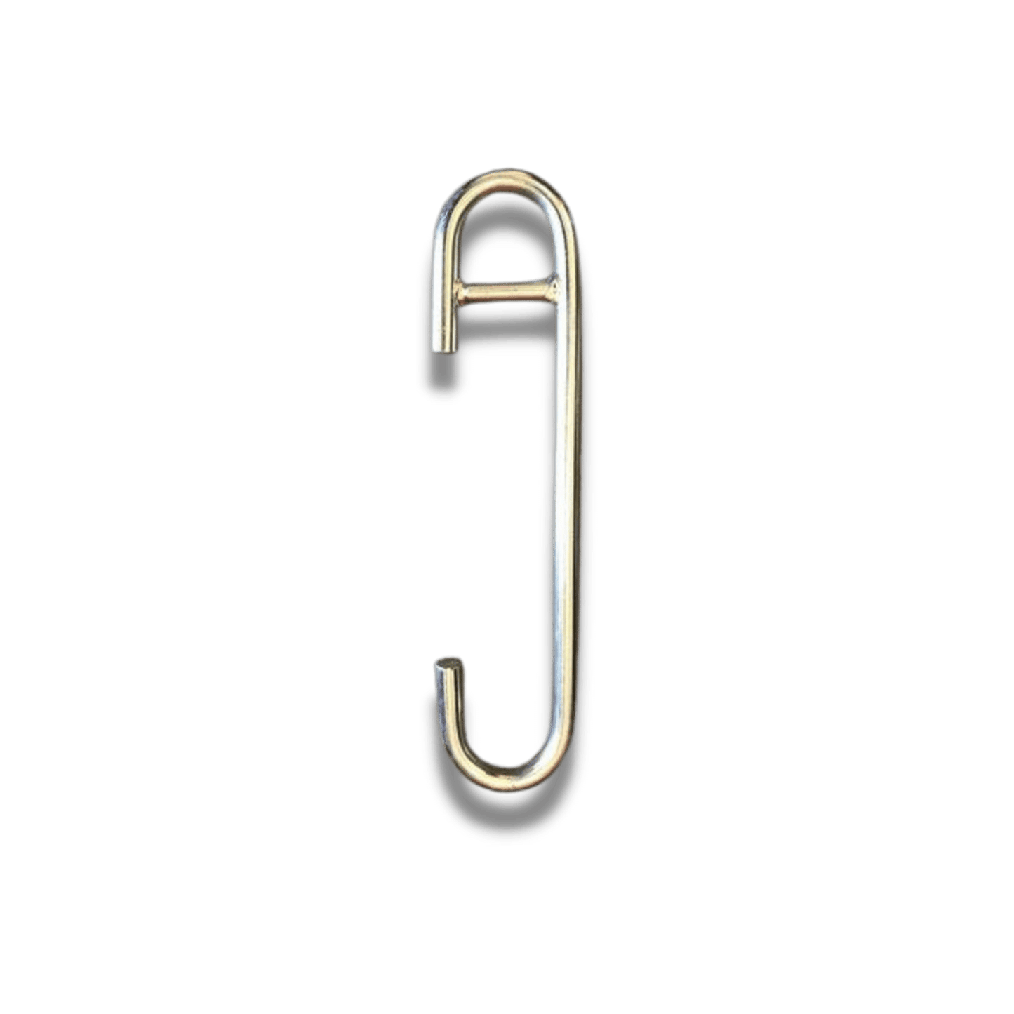 Walsh Mooring Hook Safety Pin