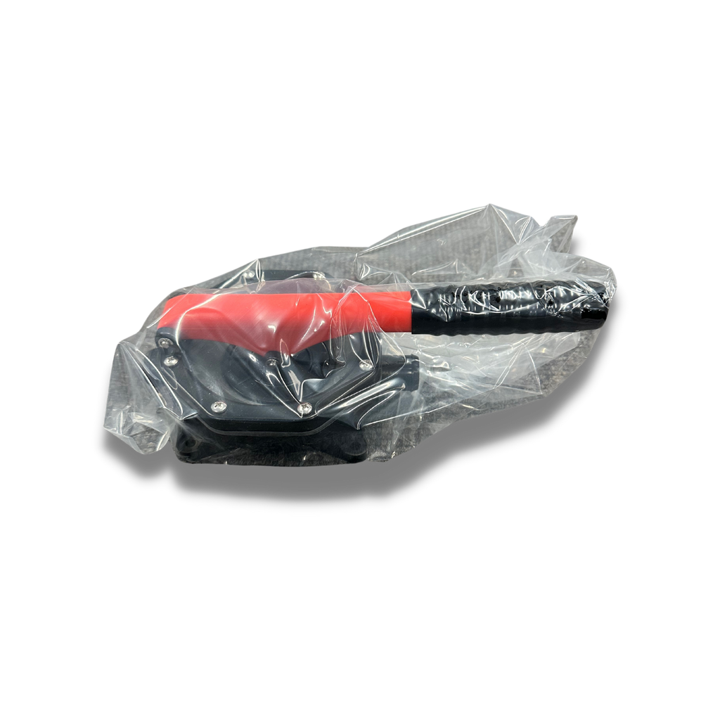 Hand Operated Bilge Pump