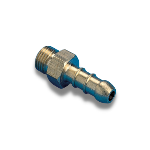 Nozzle Adaptor 3/8" BSP to Nozzle