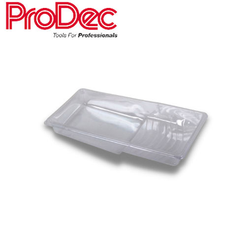 Disposable Tray Liners (Pack of 5)