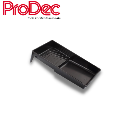 ProDec Plastic Paint Tray for Roller