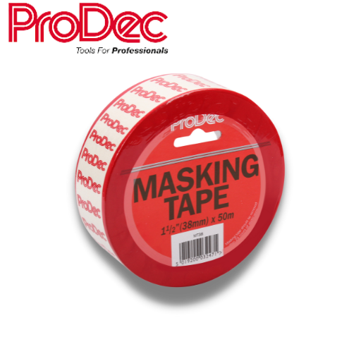 Premium Masking Tape