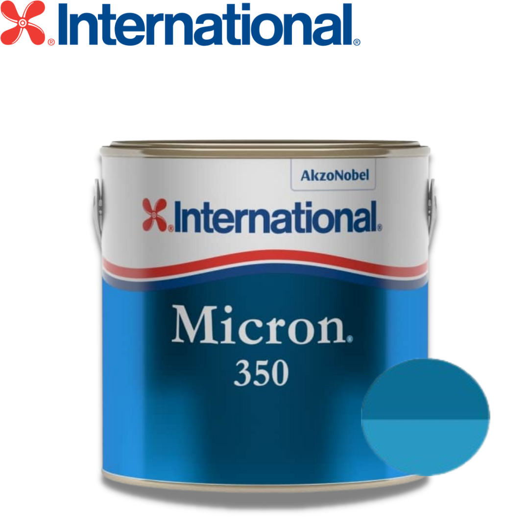 Micron 350