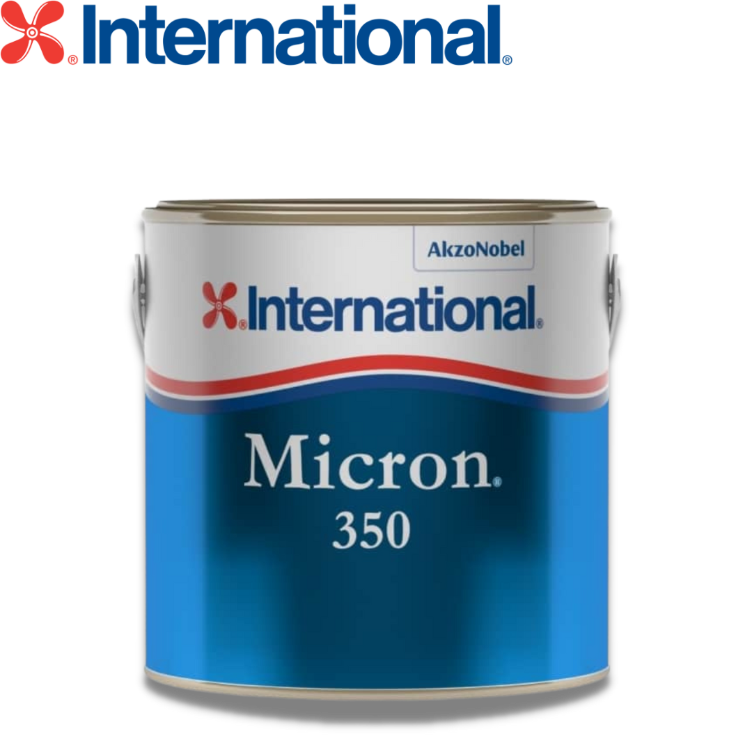 Micron 350