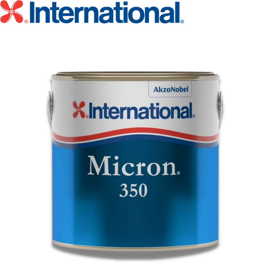 Micron 350