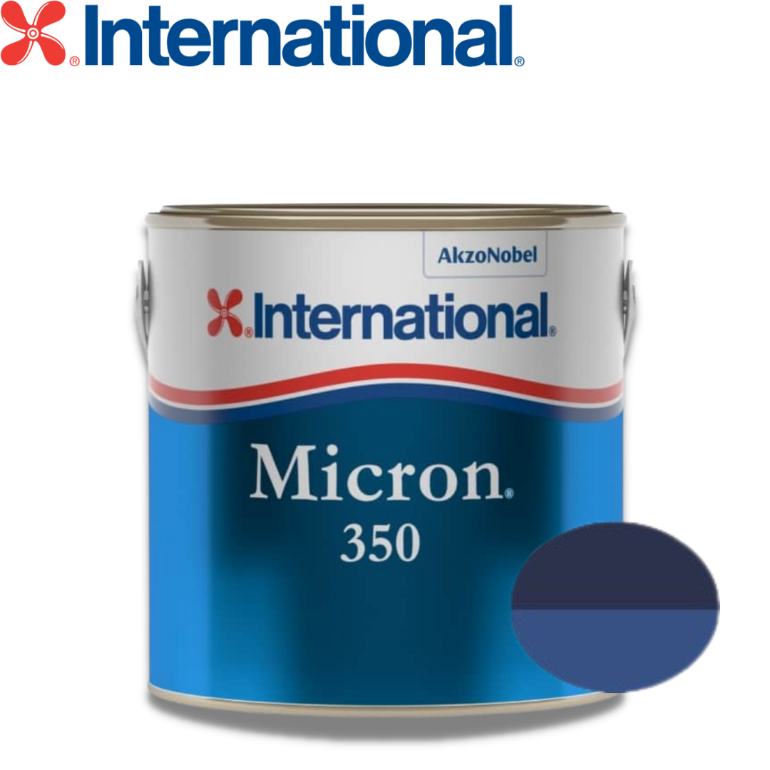 Micron 350