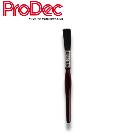 All Purpose Paint Brush