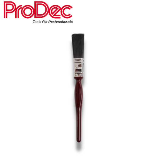 All Purpose Paint Brush