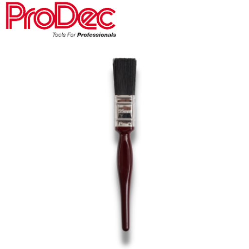 All Purpose Paint Brush