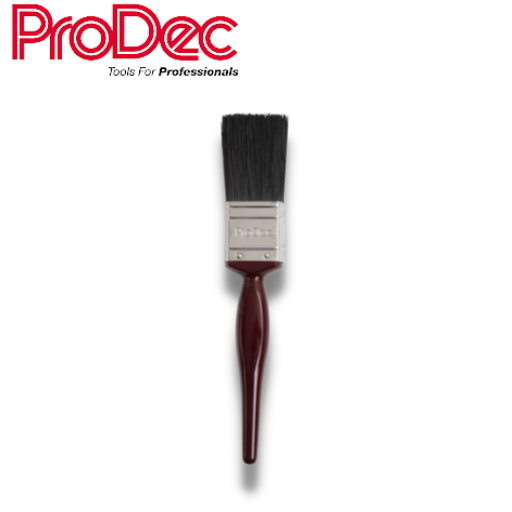 All Purpose Paint Brush