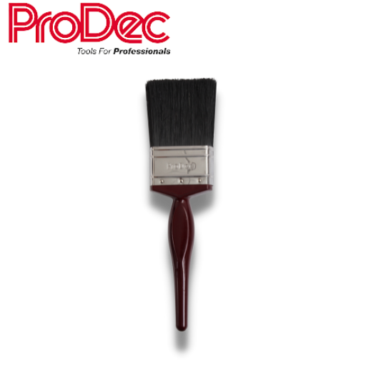 All Purpose Paint Brush