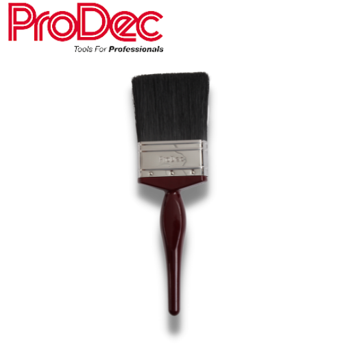 All Purpose Paint Brush