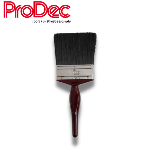 All Purpose Paint Brush