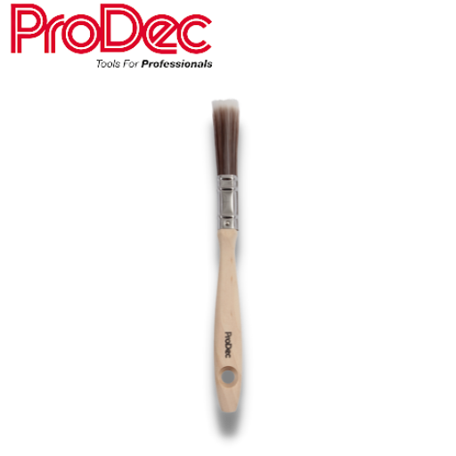 Premier Synthetic Paint Brush