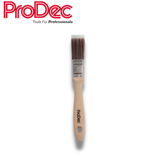 Premier Synthetic Paint Brush