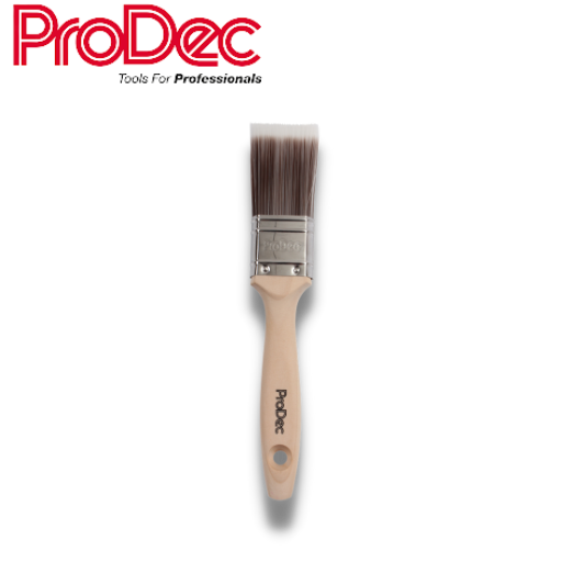 Premier Synthetic Paint Brush