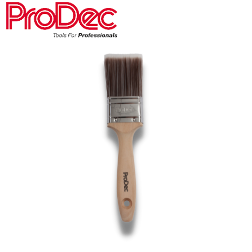 Premier Synthetic Paint Brush