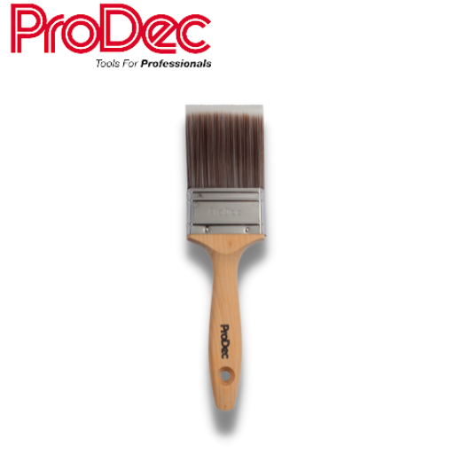 Premier Synthetic Paint Brush