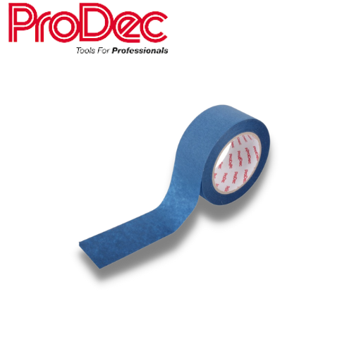 Long Life Masking Tape