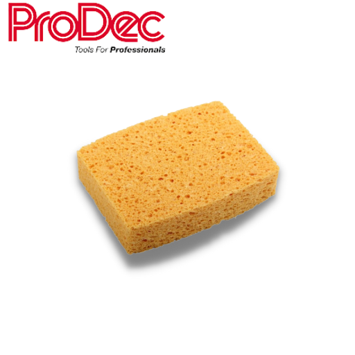 Cellulose Sponge