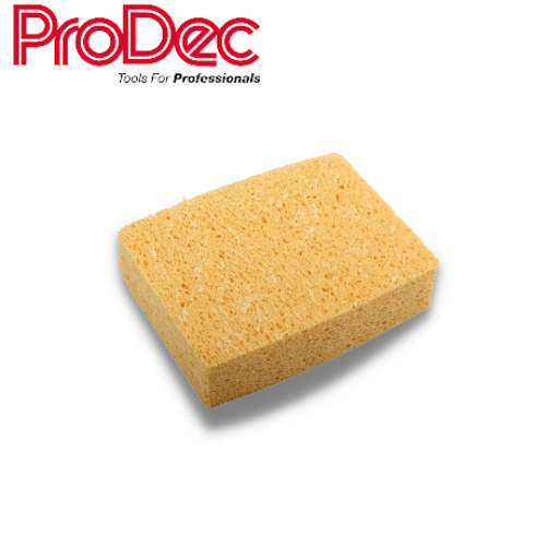 Cellulose Sponge