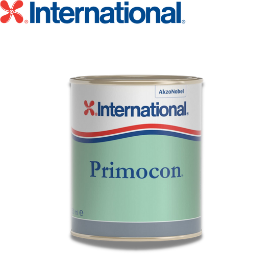 Primocon Grey