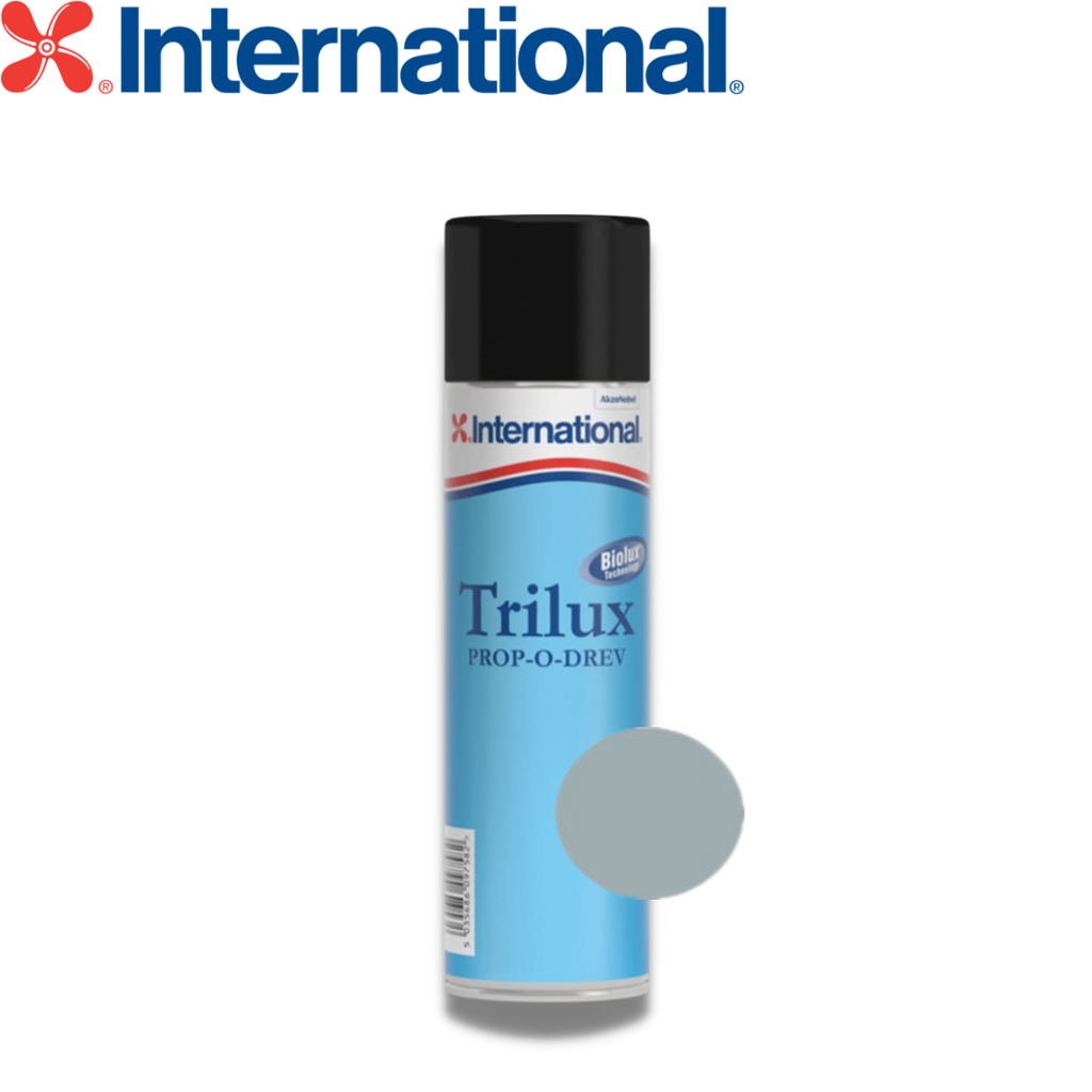 Trilux Prop-O Drev - 500ml
