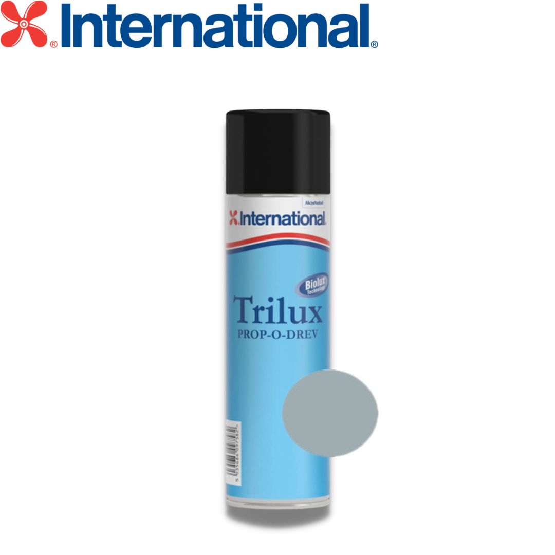 Trilux Prop-O Drev - 500ml