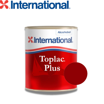 Toplac Plus - 750ml - Boat Paint