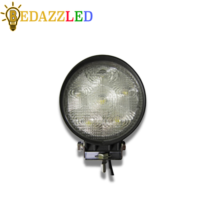 LED Tunnel Light - 30 Degree