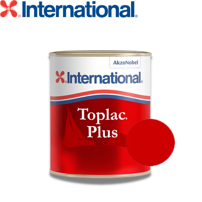 Toplac Plus - 750ml - Boat Paint