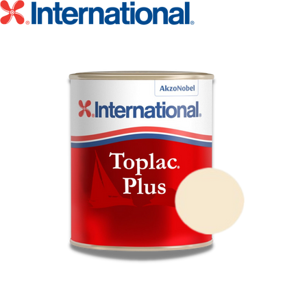 Toplac Plus - 750ml - Boat Paint