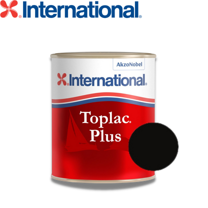 Toplac Plus - 750ml - Boat Paint