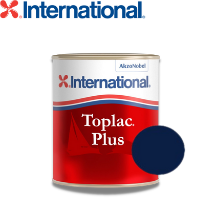 Toplac Plus - 750ml - Boat Paint