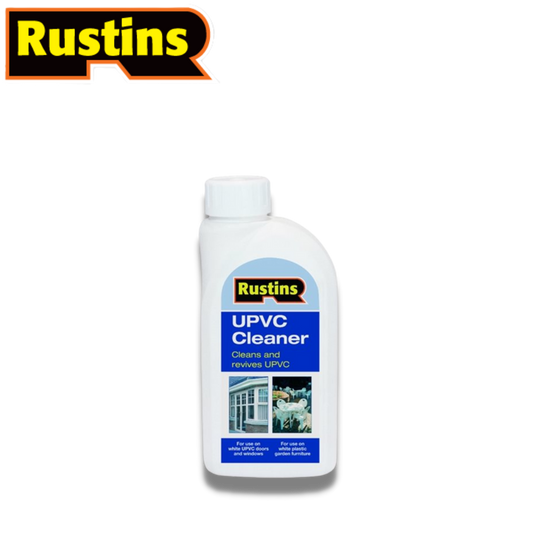 UPVC Cleaner - 500ml