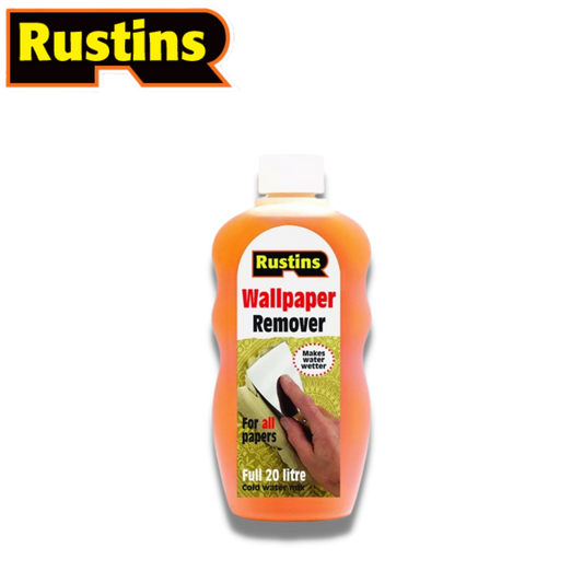 Wallpaper Remover - 300ml