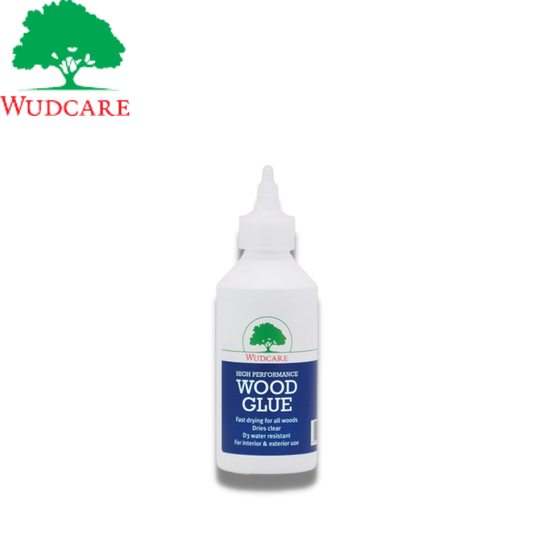 Wood Glue