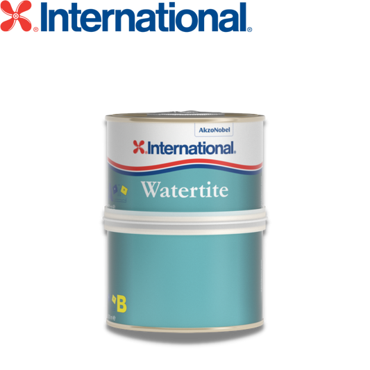 Watertite