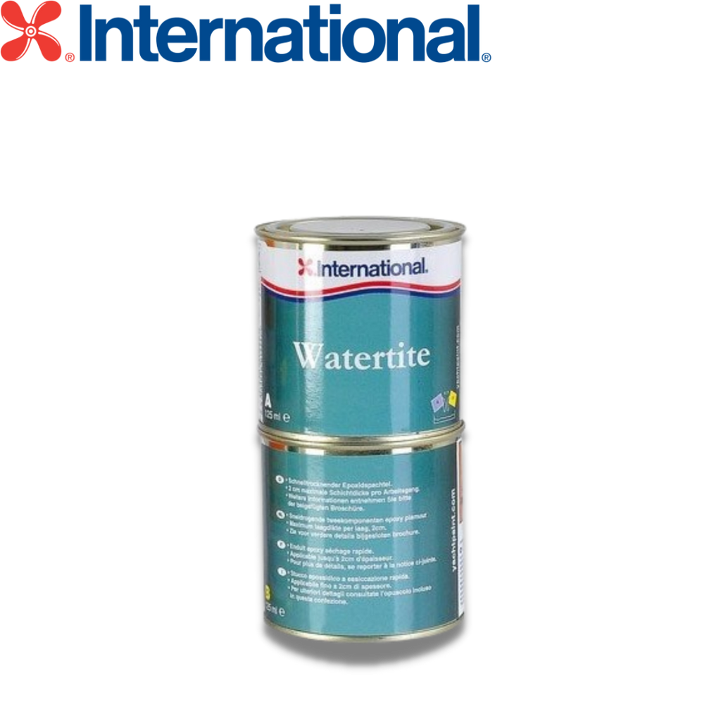 Watertite
